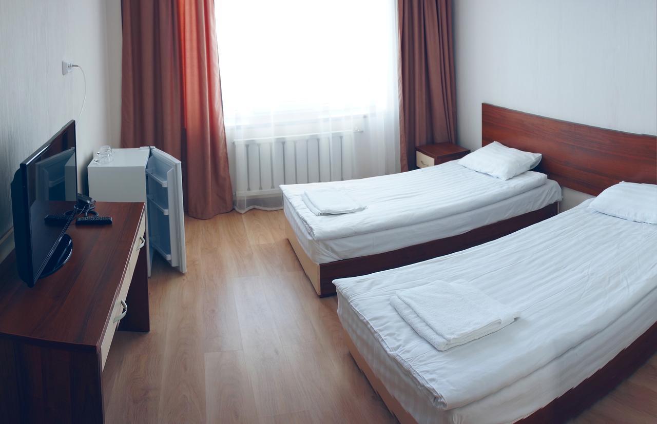 Azure Sport Resort Bulan Sogottuu Esterno foto